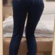 ヒメ日記 2025/05/17 11:40 投稿 ひまり 大阪フェチクラブ