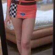 ヒメ日記 2025/05/18 21:02 投稿 ひまり 大阪フェチクラブ