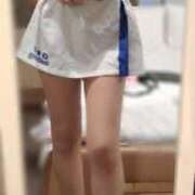 ヒメ日記 2025/05/20 18:30 投稿 ひまり 大阪フェチクラブ