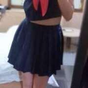 ヒメ日記 2025/05/21 18:30 投稿 ひまり 大阪フェチクラブ