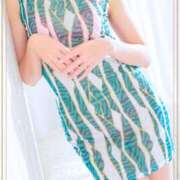 ヒメ日記 2025/06/05 15:05 投稿 ひまり 大阪フェチクラブ