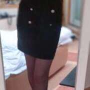 ヒメ日記 2025/06/06 11:30 投稿 ひまり 大阪フェチクラブ