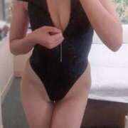 ヒメ日記 2025/06/08 19:49 投稿 ひまり 大阪フェチクラブ