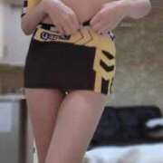 ヒメ日記 2025/06/15 11:00 投稿 ひまり 大阪フェチクラブ