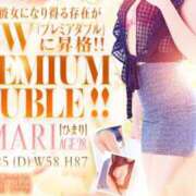 ヒメ日記 2025/06/18 13:25 投稿 ひまり 大阪フェチクラブ