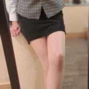 ヒメ日記 2025/06/21 21:21 投稿 ひまり 大阪フェチクラブ