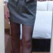 ヒメ日記 2025/06/22 21:03 投稿 ひまり 大阪フェチクラブ