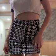 ヒメ日記 2025/06/22 21:20 投稿 ひまり 大阪フェチクラブ