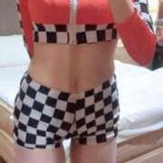 ヒメ日記 2025/07/05 20:35 投稿 ひまり 大阪フェチクラブ