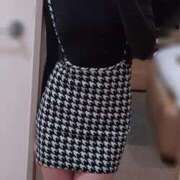 ヒメ日記 2025/07/06 23:08 投稿 ひまり 大阪フェチクラブ