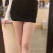 ヒメ日記 2025/07/12 10:30 投稿 ひまり 大阪フェチクラブ