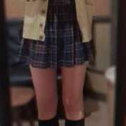 ヒメ日記 2025/07/13 20:58 投稿 ひまり 大阪フェチクラブ