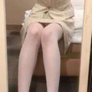 ヒメ日記 2025/07/18 00:00 投稿 ひまり 大阪フェチクラブ