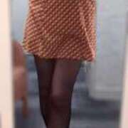 ヒメ日記 2025/07/18 18:58 投稿 ひまり 大阪フェチクラブ