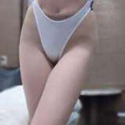 ヒメ日記 2025/08/02 09:01 投稿 ひまり 大阪フェチクラブ