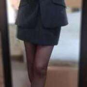 ヒメ日記 2025/08/10 18:37 投稿 ひまり 大阪フェチクラブ