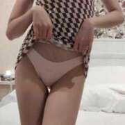 ヒメ日記 2025/08/11 19:23 投稿 ひまり 大阪フェチクラブ