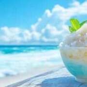 ヒメ日記 2025/08/13 17:56 投稿 ひまり 大阪フェチクラブ