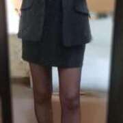 ヒメ日記 2025/08/27 08:01 投稿 ひまり 大阪フェチクラブ