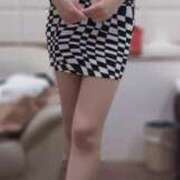 ヒメ日記 2025/08/30 10:01 投稿 ひまり 大阪フェチクラブ