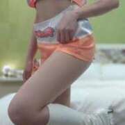 ヒメ日記 2025/09/06 16:53 投稿 ひまり 大阪フェチクラブ