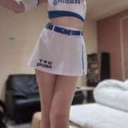 ヒメ日記 2025/09/23 08:01 投稿 ひまり 大阪フェチクラブ