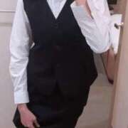 ヒメ日記 2025/09/24 18:00 投稿 ひまり 大阪フェチクラブ