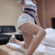 ヒメ日記 2025/10/01 11:30 投稿 ひまり 大阪フェチクラブ