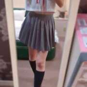 ヒメ日記 2025/10/11 07:13 投稿 ひまり 大阪フェチクラブ