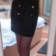 ヒメ日記 2025/10/15 20:29 投稿 ひまり 大阪フェチクラブ