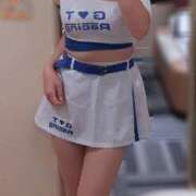 ヒメ日記 2025/10/18 08:33 投稿 ひまり 大阪フェチクラブ