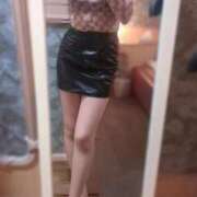 ヒメ日記 2025/10/19 12:13 投稿 ひまり 大阪フェチクラブ