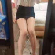 ヒメ日記 2025/11/05 11:30 投稿 ひまり 大阪フェチクラブ