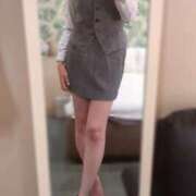 ヒメ日記 2025/11/11 18:30 投稿 ひまり 大阪フェチクラブ