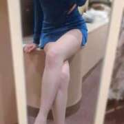 ヒメ日記 2025/11/18 11:30 投稿 ひまり 大阪フェチクラブ