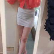 ヒメ日記 2025/11/21 22:13 投稿 ひまり 大阪フェチクラブ