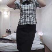 ヒメ日記 2025/11/24 19:00 投稿 ひまり 大阪フェチクラブ