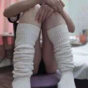 ヒメ日記 2025/11/25 11:30 投稿 ひまり 大阪フェチクラブ