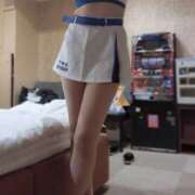 ヒメ日記 2025/12/22 20:00 投稿 ひまり 大阪フェチクラブ