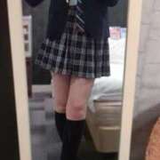 ヒメ日記 2025/12/26 07:00 投稿 ひまり 大阪フェチクラブ