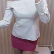 ヒメ日記 2025/12/27 08:30 投稿 ひまり 大阪フェチクラブ