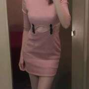 ヒメ日記 2025/12/27 20:00 投稿 ひまり 大阪フェチクラブ