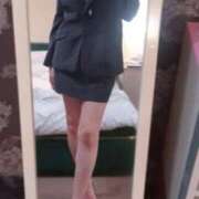 ヒメ日記 2025/12/31 10:07 投稿 ひまり 大阪フェチクラブ