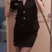 ひまり おはようございます♡ 大阪フェチクラブ