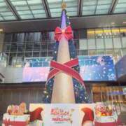 ヒメ日記 2024/12/10 10:57 投稿 沙彩/Saaya ジュリエット