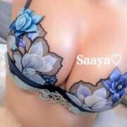 ヒメ日記 2024/12/16 08:48 投稿 沙彩/Saaya ジュリエット