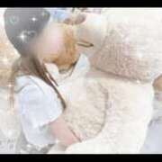 ヒメ日記 2024/12/17 09:42 投稿 沙彩/Saaya ジュリエット