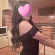 ヒメ日記 2025/01/06 18:42 投稿 沙彩/Saaya ジュリエット