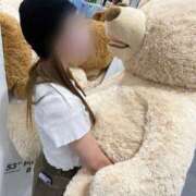 ヒメ日記 2025/01/14 21:21 投稿 沙彩/Saaya ジュリエット