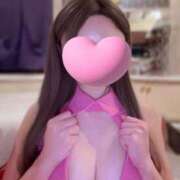 ヒメ日記 2025/01/16 18:51 投稿 沙彩/Saaya ジュリエット